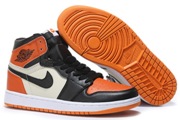Jordan 1 High 064